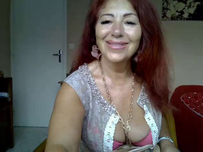 LyalyaBit79