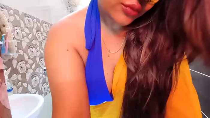 MAN-MOHINI-21