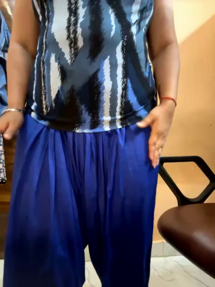 MINI_CHOPRA_