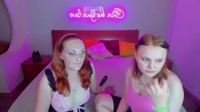 MagicEyess