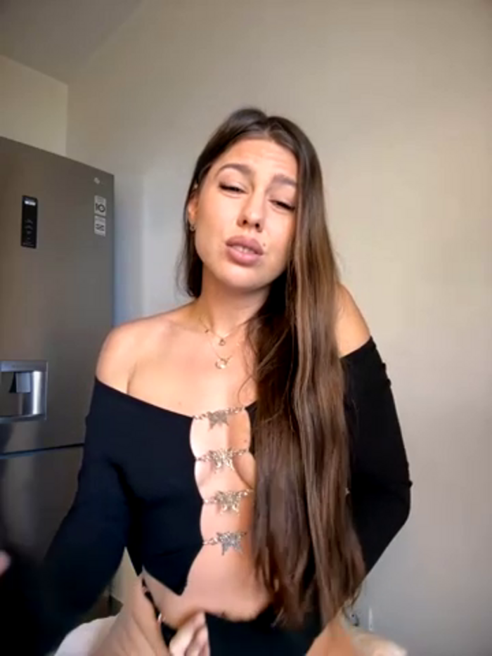 Mara_Kay