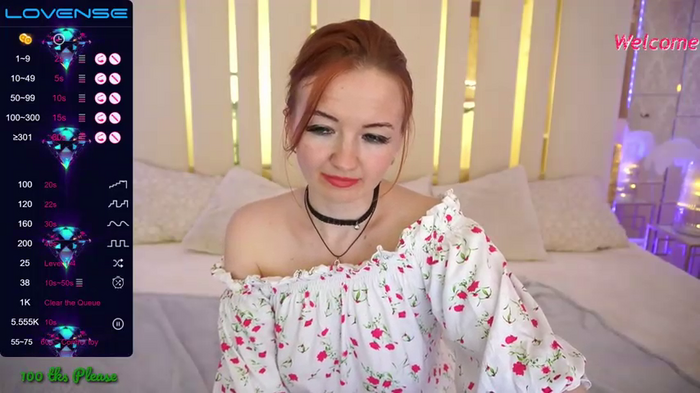 Marina_Mur_
