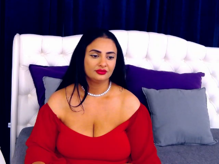 MayaJansen