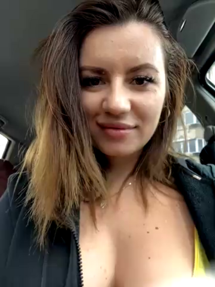 MayaMR