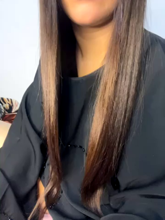 Mayacrayzi