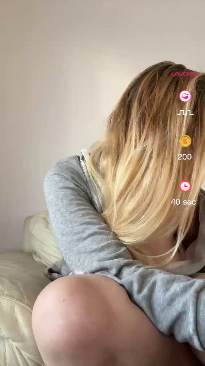 MoniqueLaFee