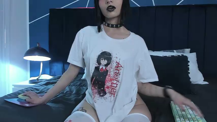 Naomii_Soto
