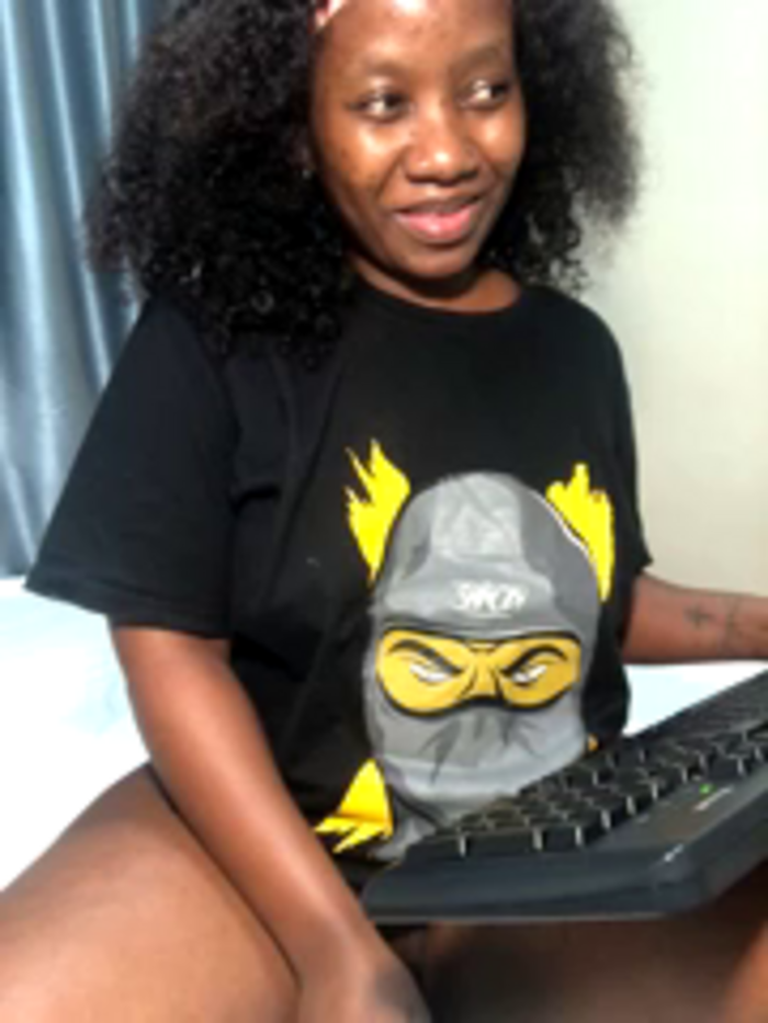 Naughty-Nerd08
