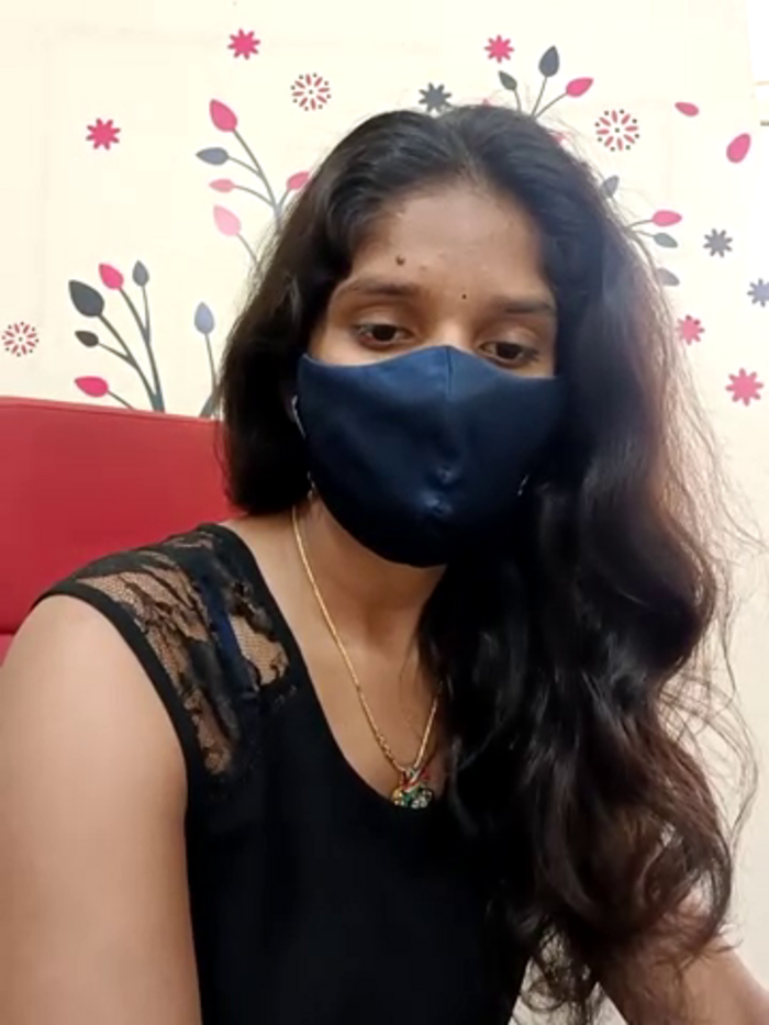 Navya-Baby