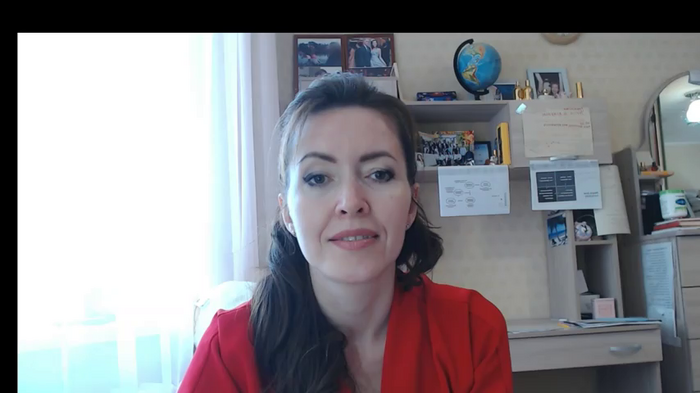 NicoleEunice87