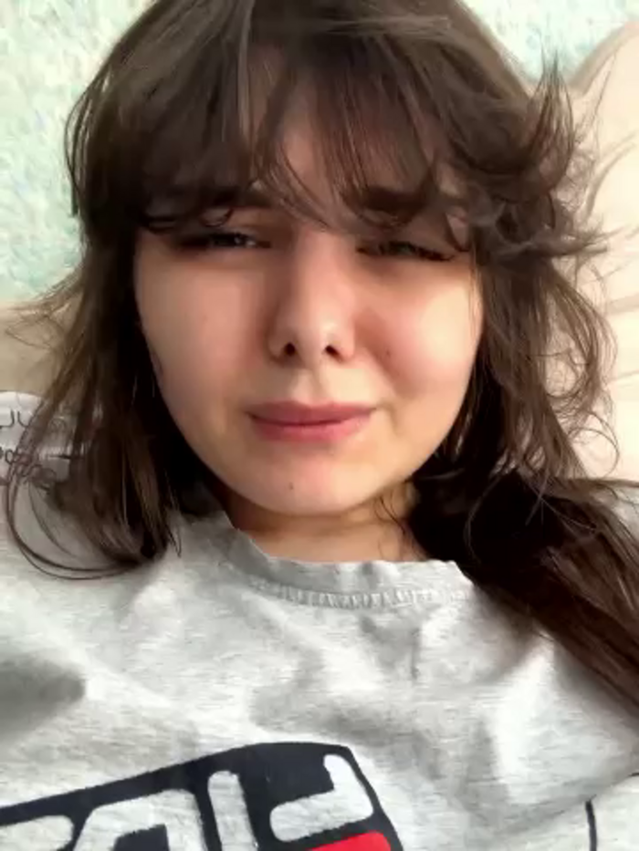 NikaMur