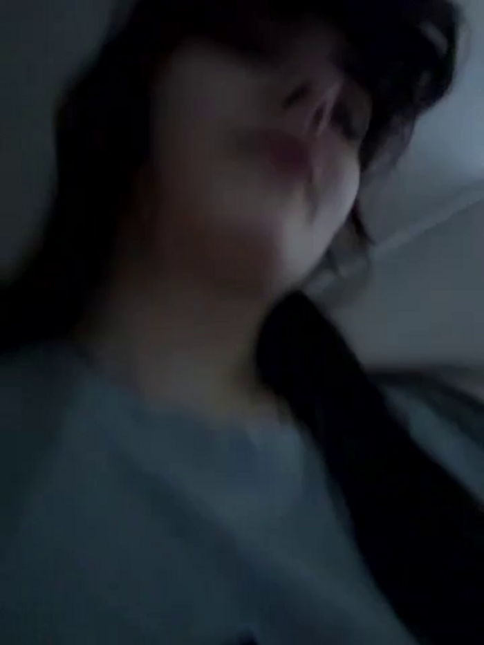 NikaMur