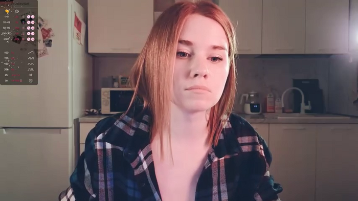 Octavia_Reeves