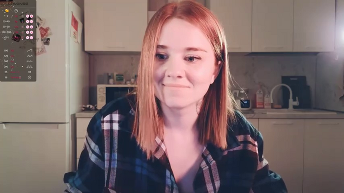 Octavia_Reeves