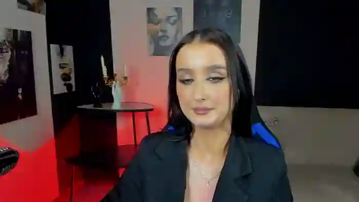 2024/05/29/stripchat-omeliadior-01-53-03