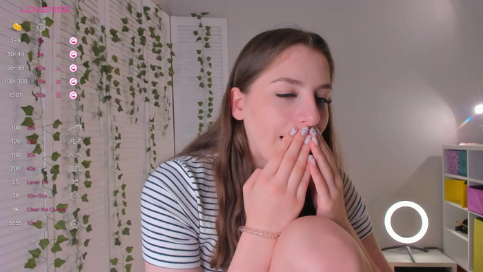PamelaDowman