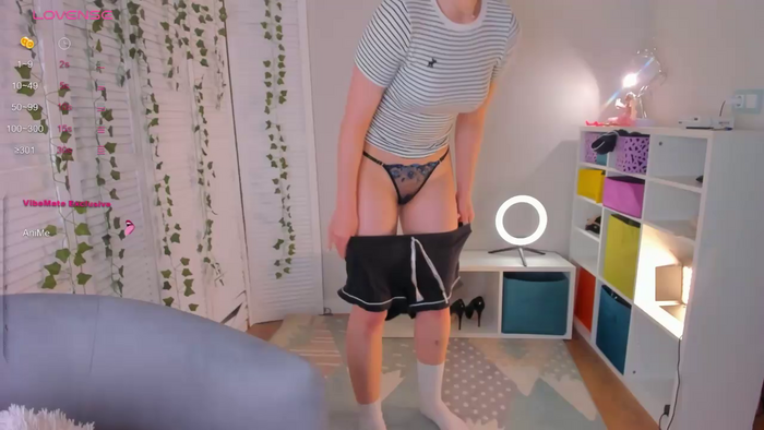 PamelaDowman
