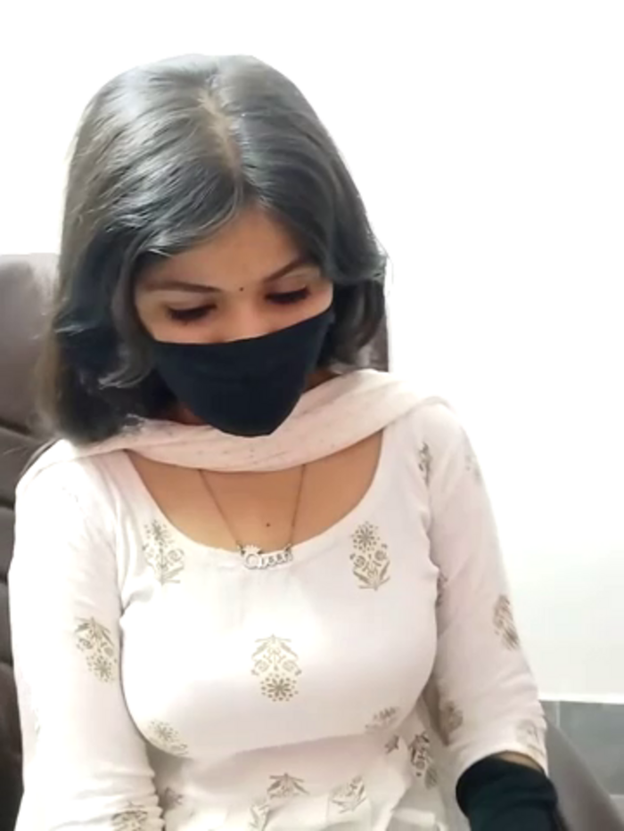 Payal-jaaan