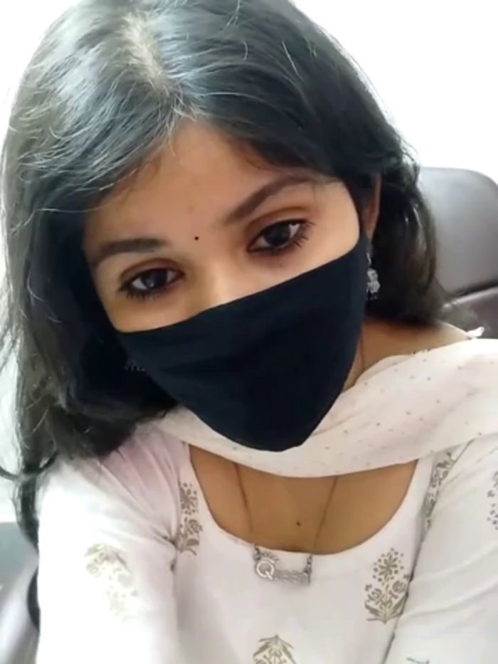 Payal-jaaan