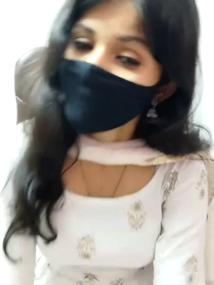 Payal-jaaan