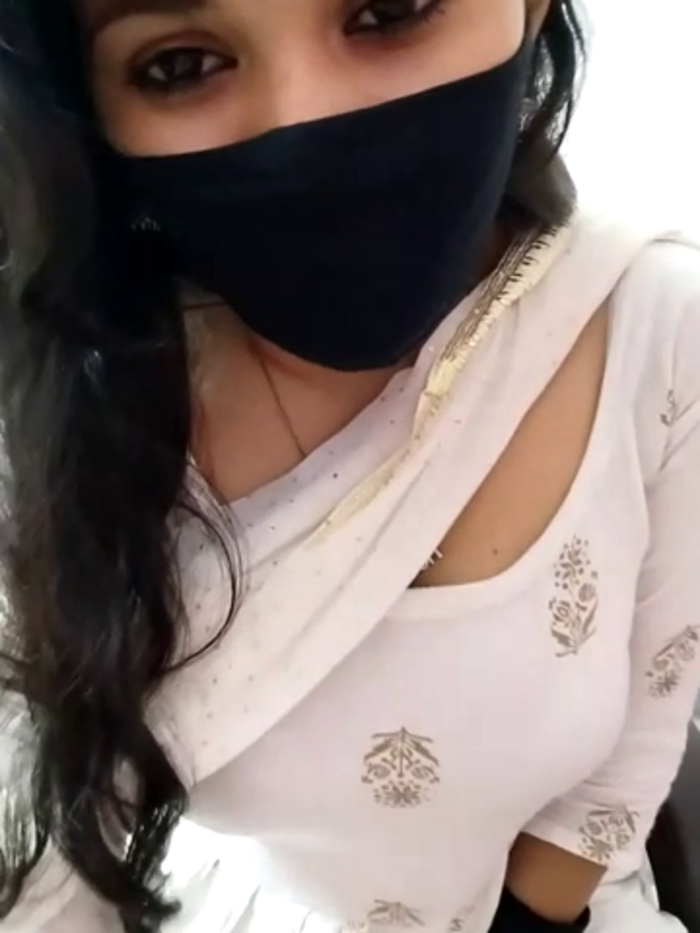 Payal-jaaan