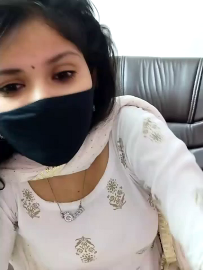 Payal-jaaan