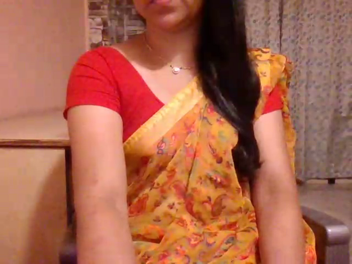 Pinky_4