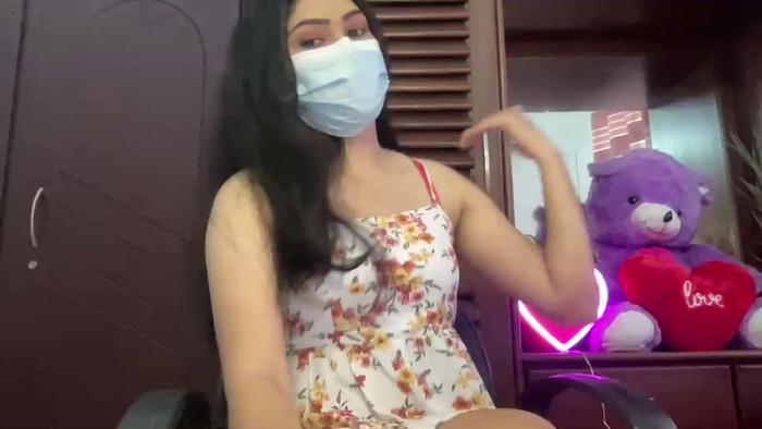 Princess_Lily