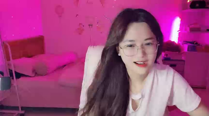Queen_2k6