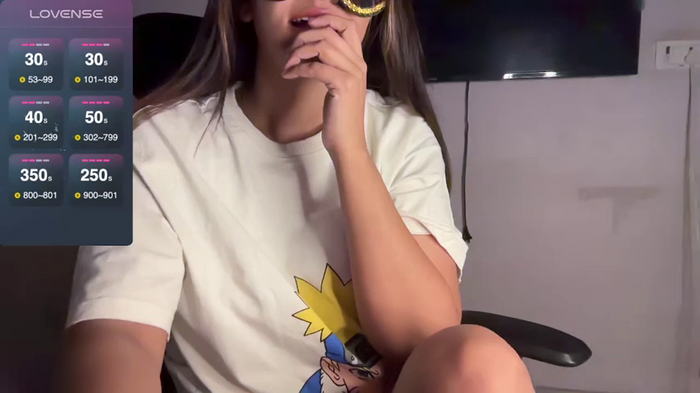 Queen_Sakhi