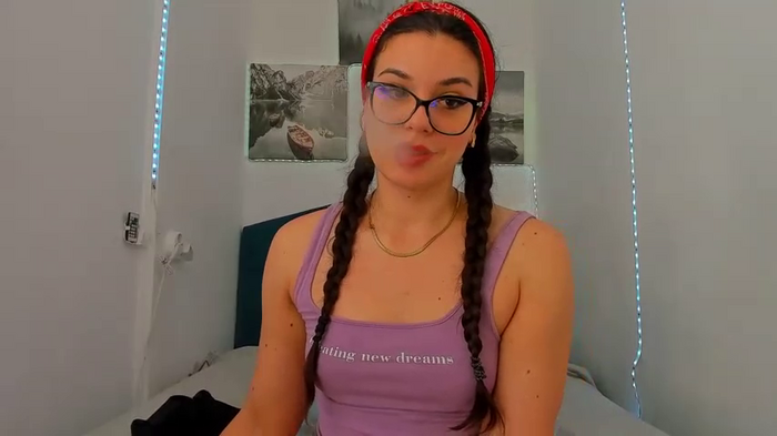RedAssHottie