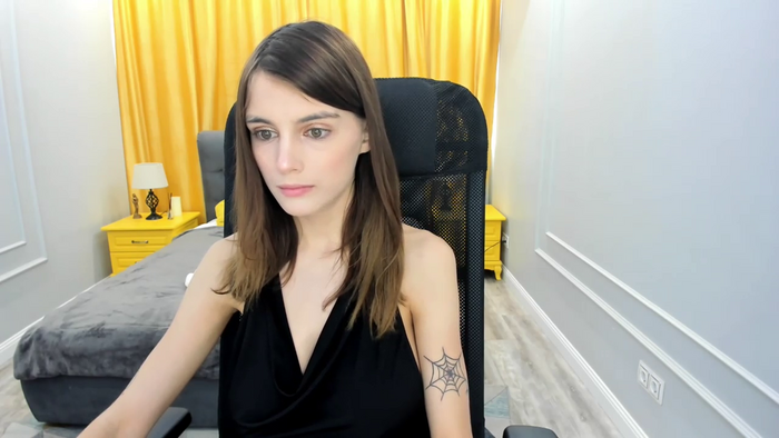 RedLipse