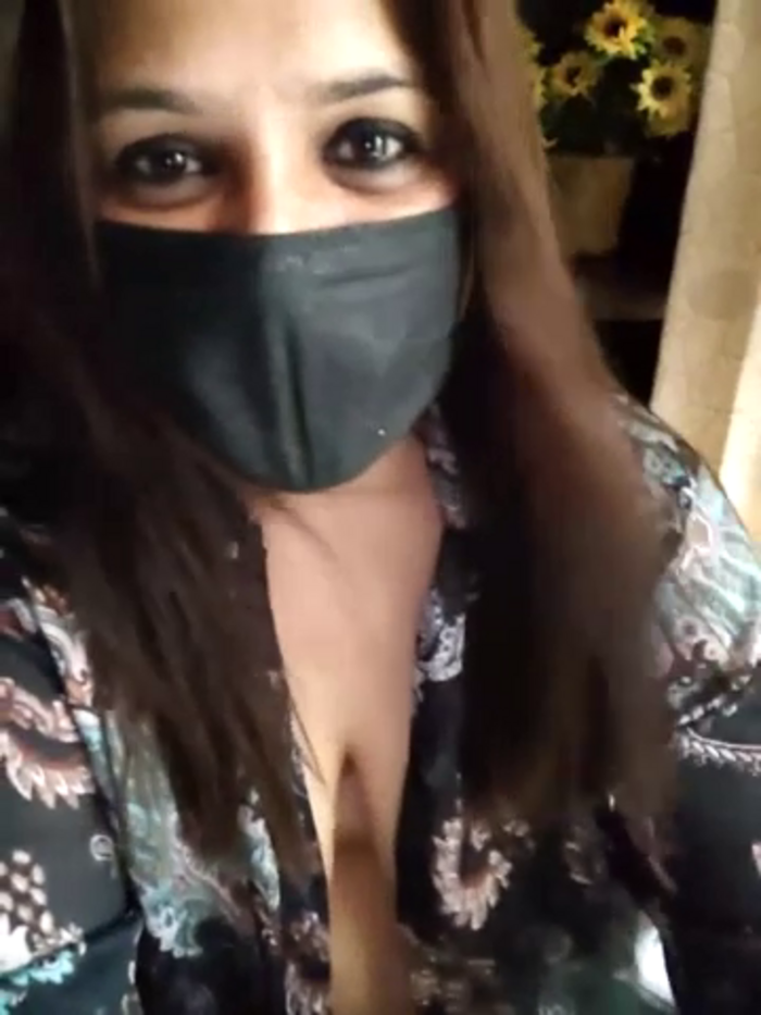 Reena_Darling