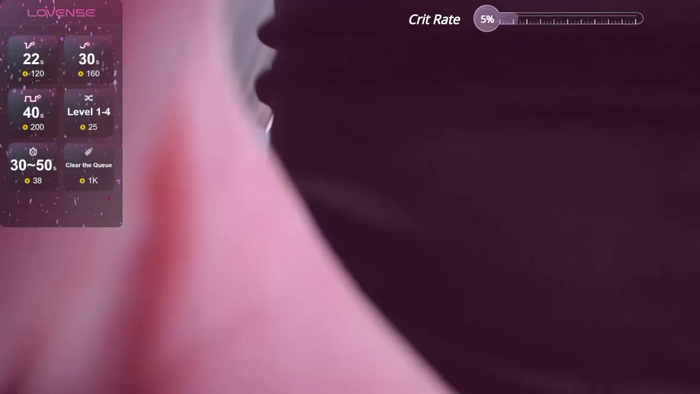 Regina_Foxy