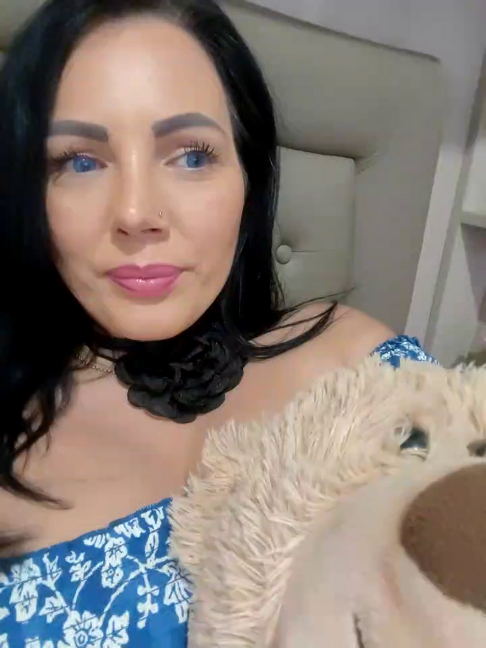 ReiyaRey