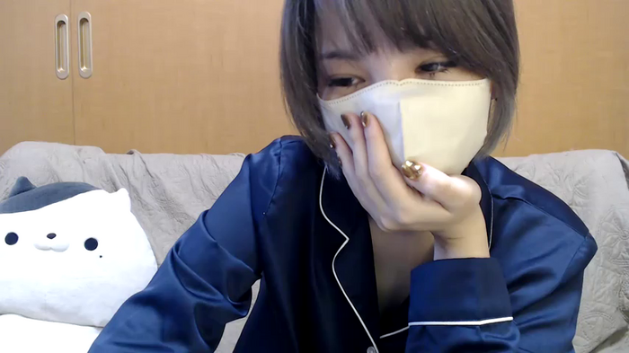 Rena__