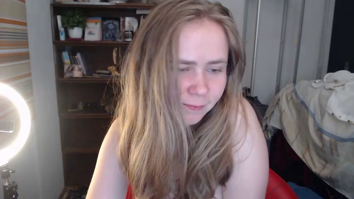 Riley_Roo