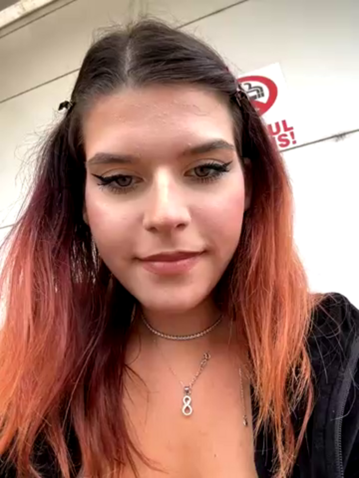 RiriRoseey