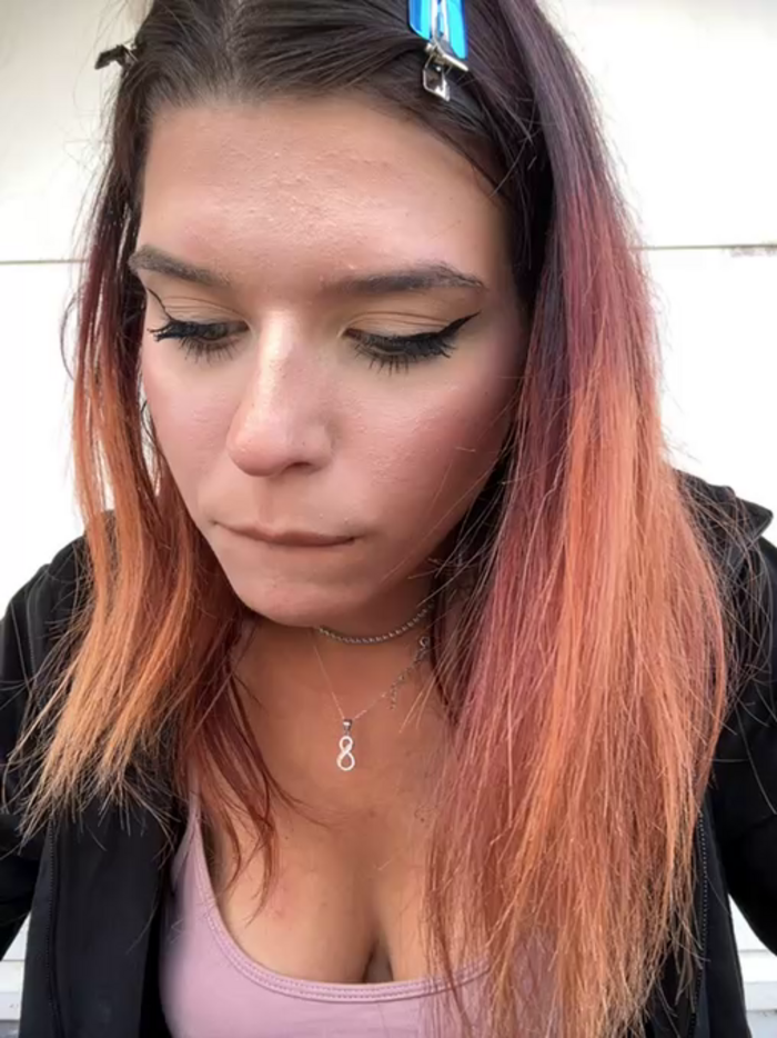 RiriRoseey