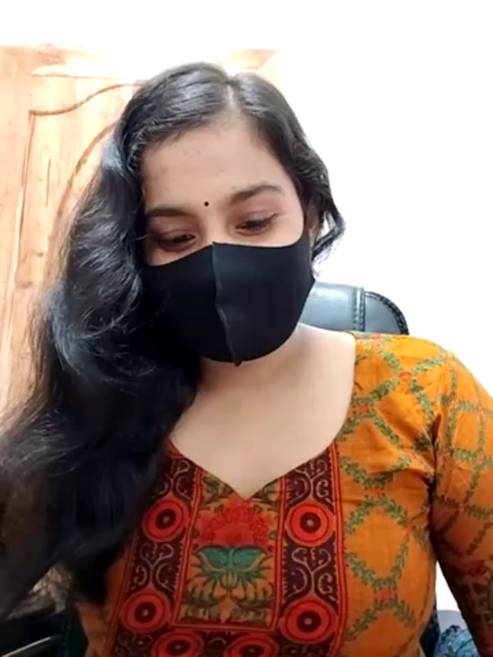 Ritusri_Dotta