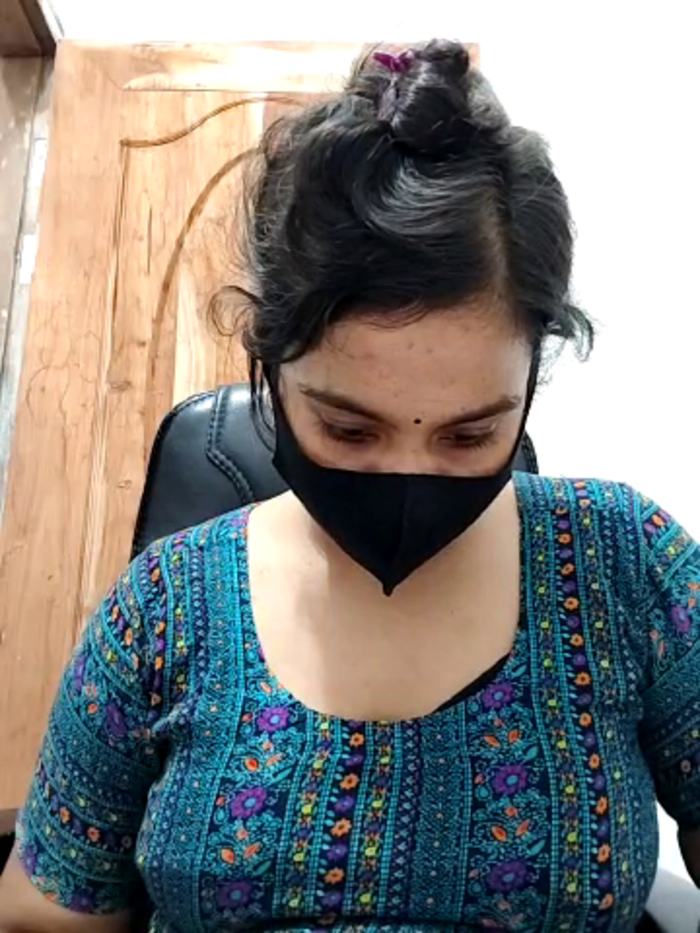 Ritusri_Dotta
