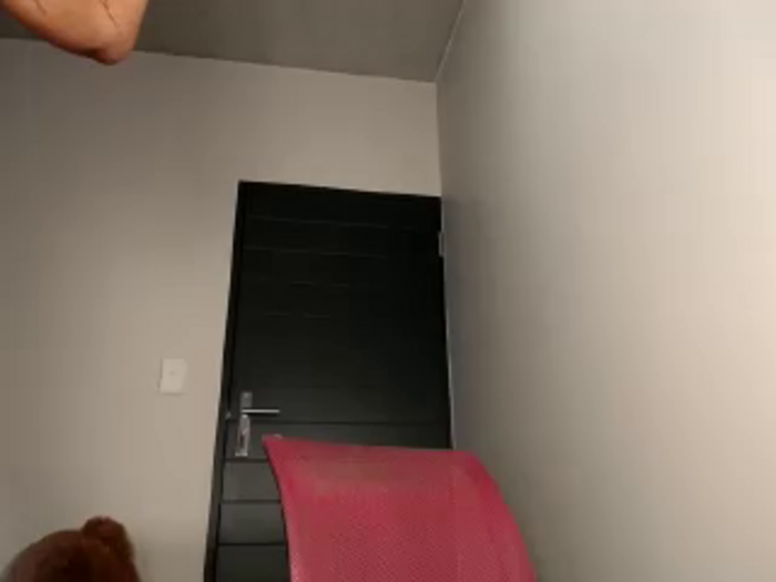 RoyalNerfititi