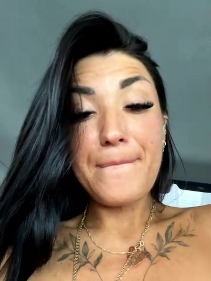 RuslanaXX