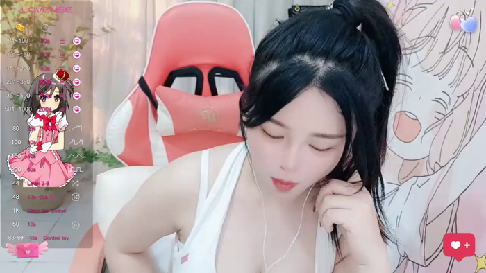S-520