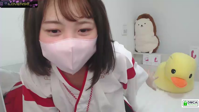 SUZU_