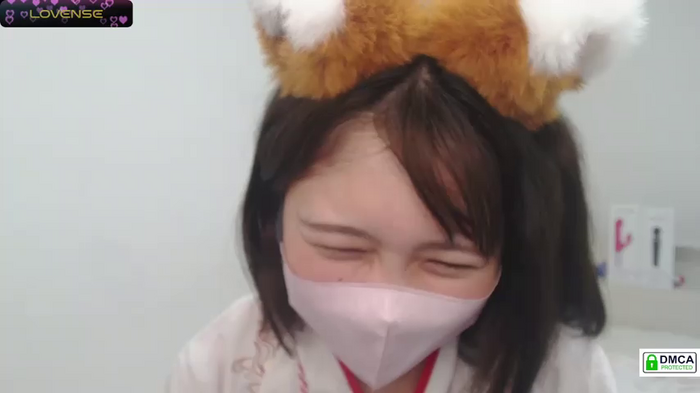 SUZU_