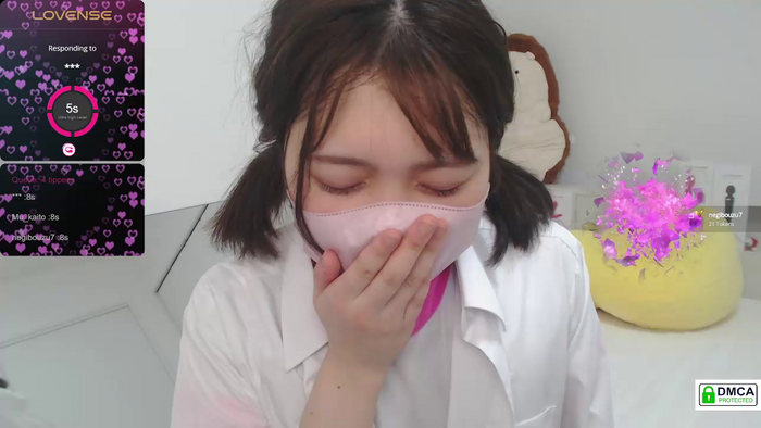 SUZU_