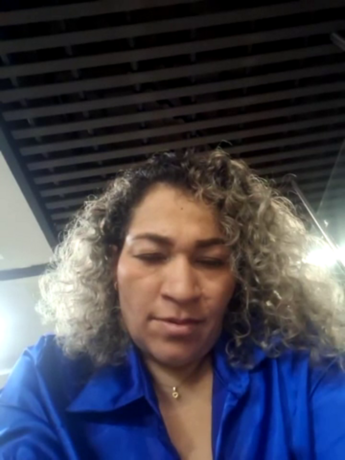 Samantha_Fun21