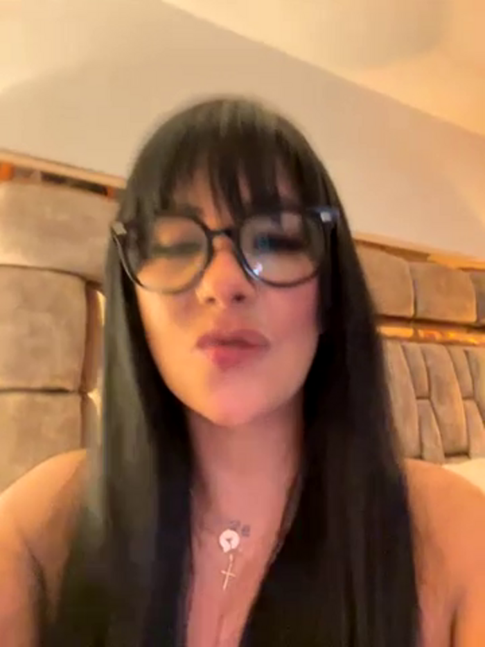 Saorii_kiido