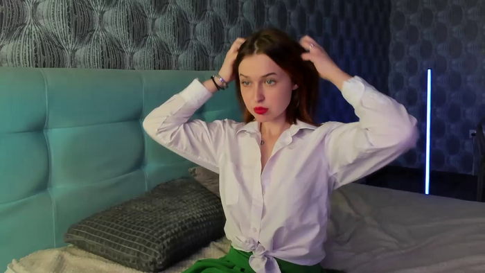 Sara_st0ne